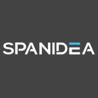 SpanIdea Systems logo